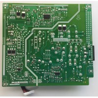 FUENTE PARA MONITOR DELL / NUMERO DE PARTE 5E31Q02003 / 4H.31Q02.A00 / NUMERO DE PANEL M270DTN01.5 / MODELO S2716DGR